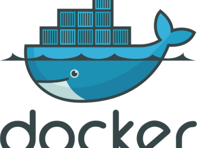 【情報発信】Dockerセットアップ